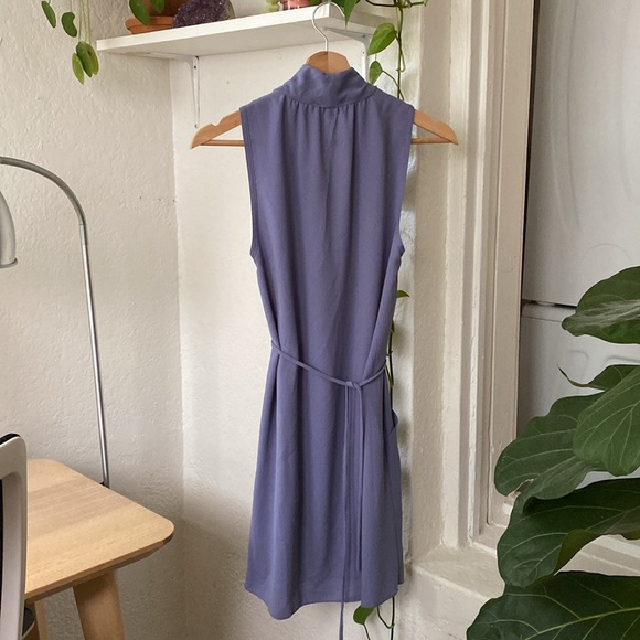 Wilfred Sabine Dress (Size XS) - Picture 2 of 3